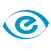 Essilor Meetings