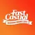 Fast Casual Summit