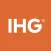 2019 IHG Americas Conference