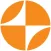 Hunter Douglas WTTW Events