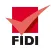 FIDI Annual Conference