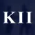 KII Telecommunications Events