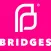 Planned Parenthood Conferences
