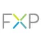FXP