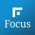 LPL Events
