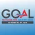 GAA's GOAL 2015 Conference