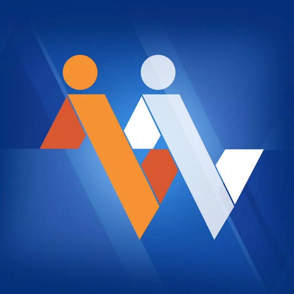 CCO Connect