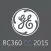RC360 Client Conference 2015