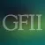 Global Fixed Income Institute