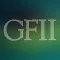 Global Fixed Income Institute