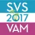 2017 VAM Mobile App