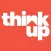 ThinkUp by ABoR