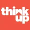 ThinkUp by ABoR