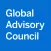 Global Advisory Council