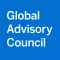Global Advisory Council