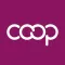 Go.Coop