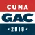 CUNA GAC
