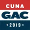 CUNA GAC