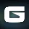 G.TEC 2017