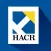 HACR