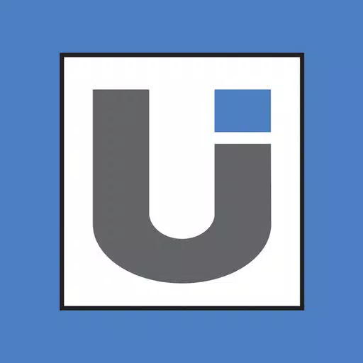 UI Travel Hub UI Travel Hub
