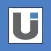 UI Travel Hub