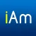 IAM PH