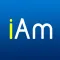 IAM PH