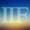 II Forums