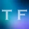 II TraderForum