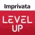 Imprivata Kickoff 2019