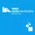 INA PAACE Automechanika Mexico