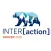 INTER[action] 2019