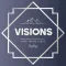 IVC Visions