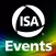 16th ISA LDAR Symposium