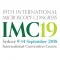 IMC19 (2018)