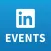 LinkedIn Corporate Events