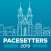 Pacesetters 2019
