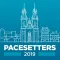 Pacesetters 2019
