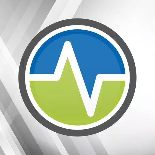 Twin Cities TechPulse 2018 Twin Cities TechPulse 2018