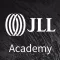 JLL Academy