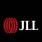 JLL Events app