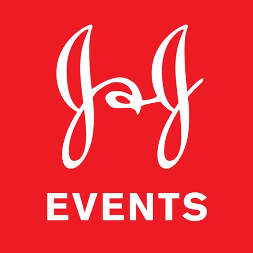 Johnson & Johnson Events Johnson & Johnson Events
