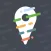 MongoDB.local SF 2017