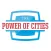 Iowa League of Cities 2016