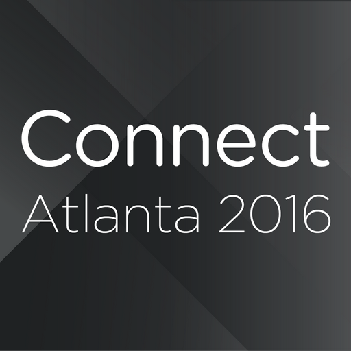 AirWatch Connect Atlanta 2016