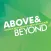 2017 CBRE GWS Leadership Expo