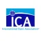 ICA Education Conference