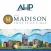 AHP Madison Institute