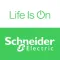 Schneider Electric Events NAM